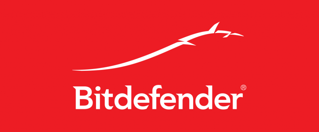 Bitdefender Review