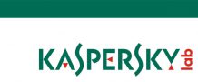Kaspersky anivirus Review