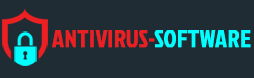 Antivirus Software Logo