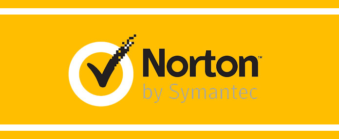 norton antivirus key 2018 free