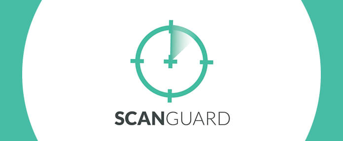 is scanguard free any good