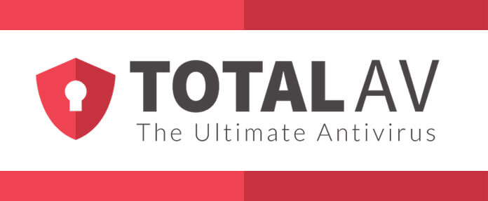 total av for android review