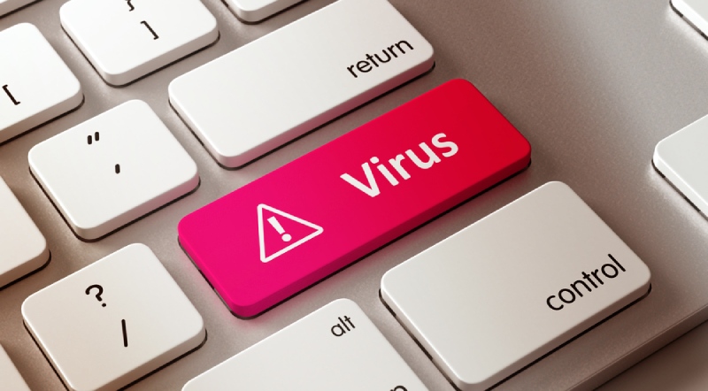 what is the best antivirus software for a mac computer