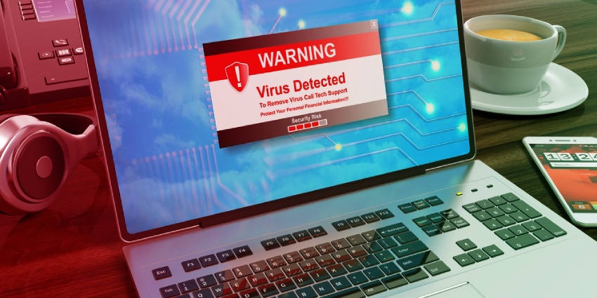 best antivirus software for windows