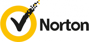 norton antivirus review