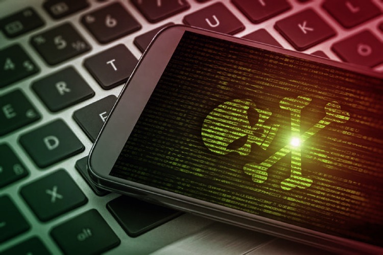 Best Antivirus Software for Android