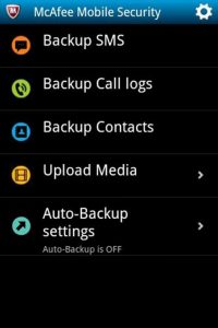mcafee-mobile-security