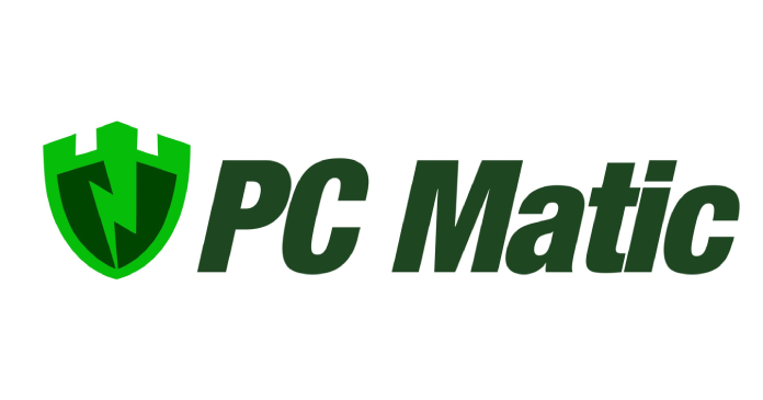 PC Matic Review